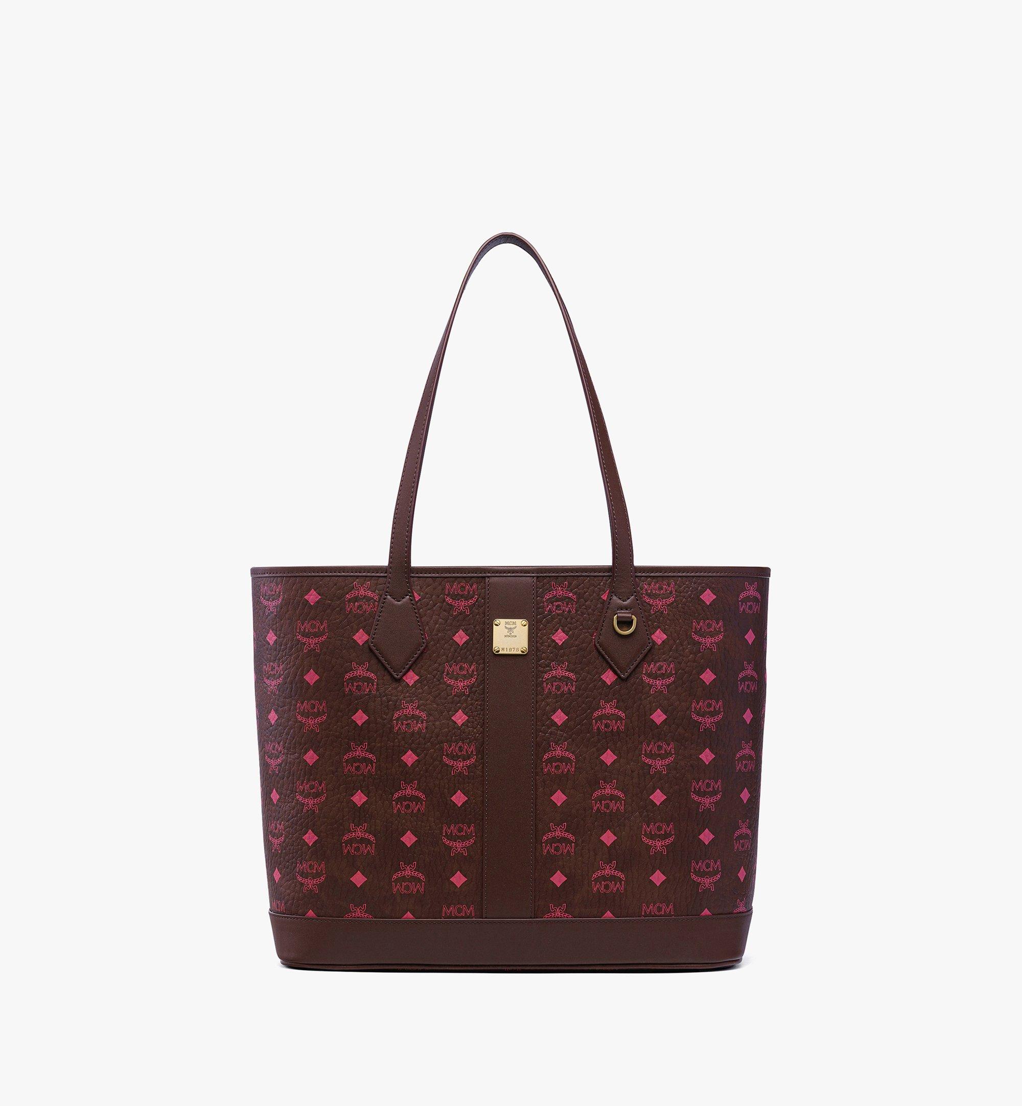MCM Bags | MCM Official Site